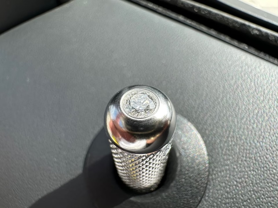 Mercedes-Benz G 500 - foto 17