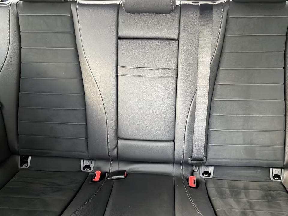 Mercedes-Benz GLE 350d AMG - foto 21