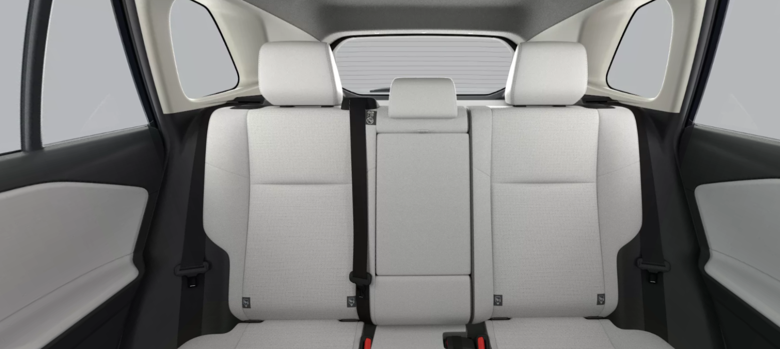 Toyota RAV4 Elite - foto 11