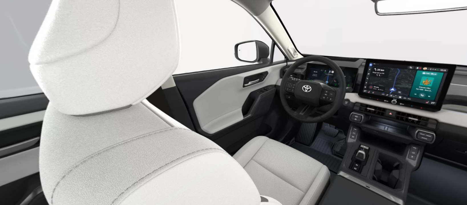 Toyota RAV4 Elite - foto 10