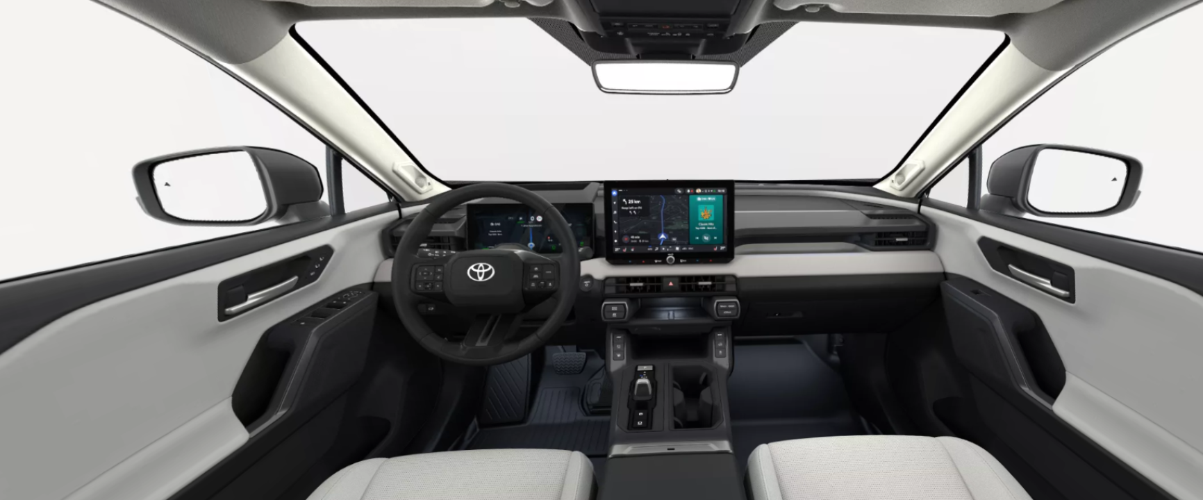 Toyota RAV4 Elite - foto 9