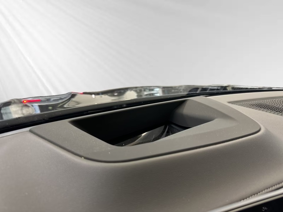 BMW X5 xDrive50e - foto 10