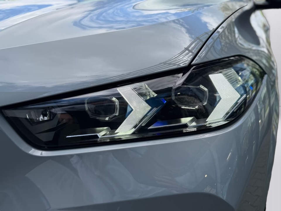 BMW X5 xDrive50e M-Sport - foto 24