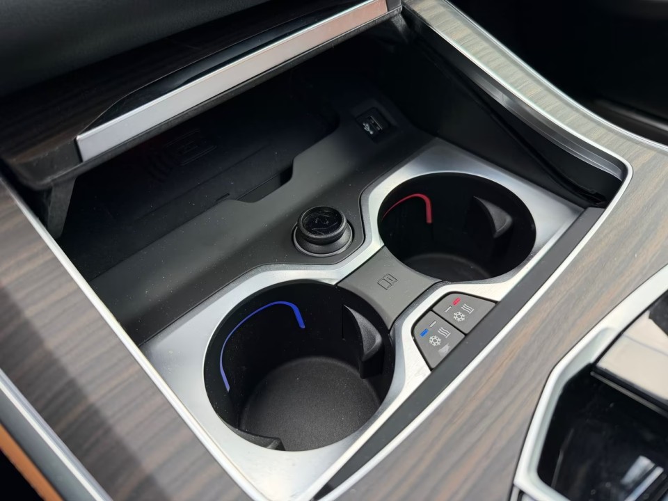 BMW X5 xDrive50e M-Sport - foto 16