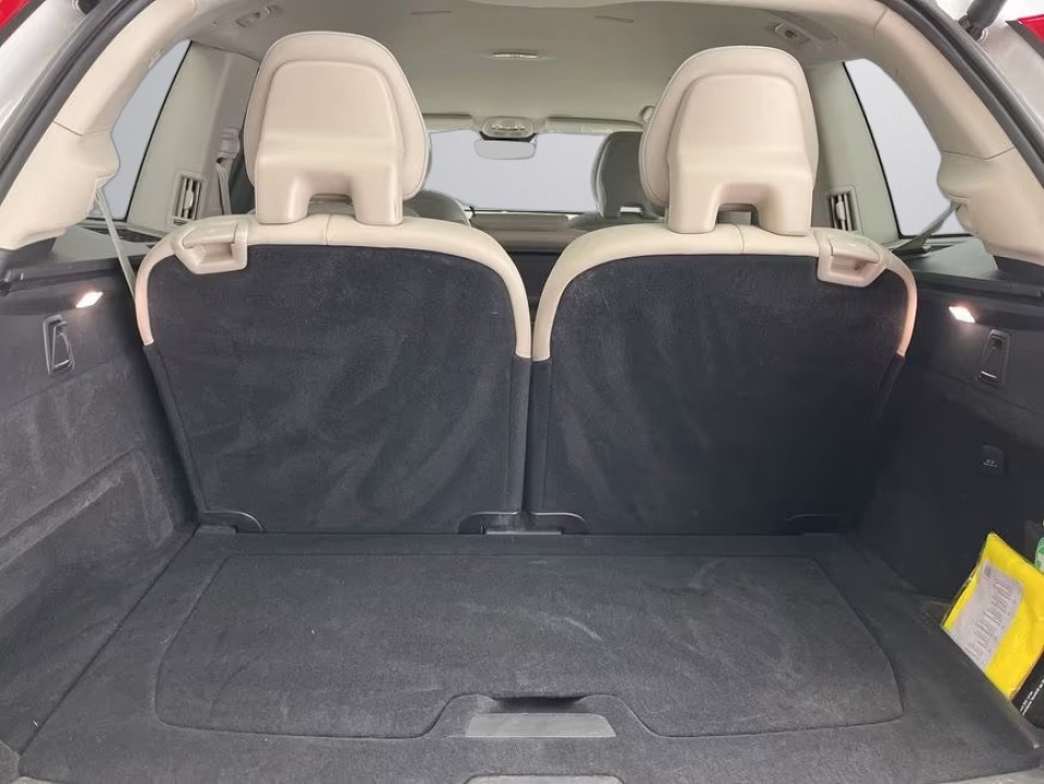 Volvo XC 90 T8 AWD Recharge Plus Bright - foto 19