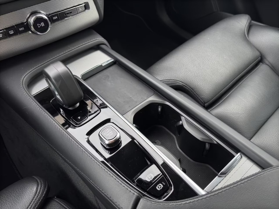 Volvo XC 90 T8 Plus Bright - foto 19