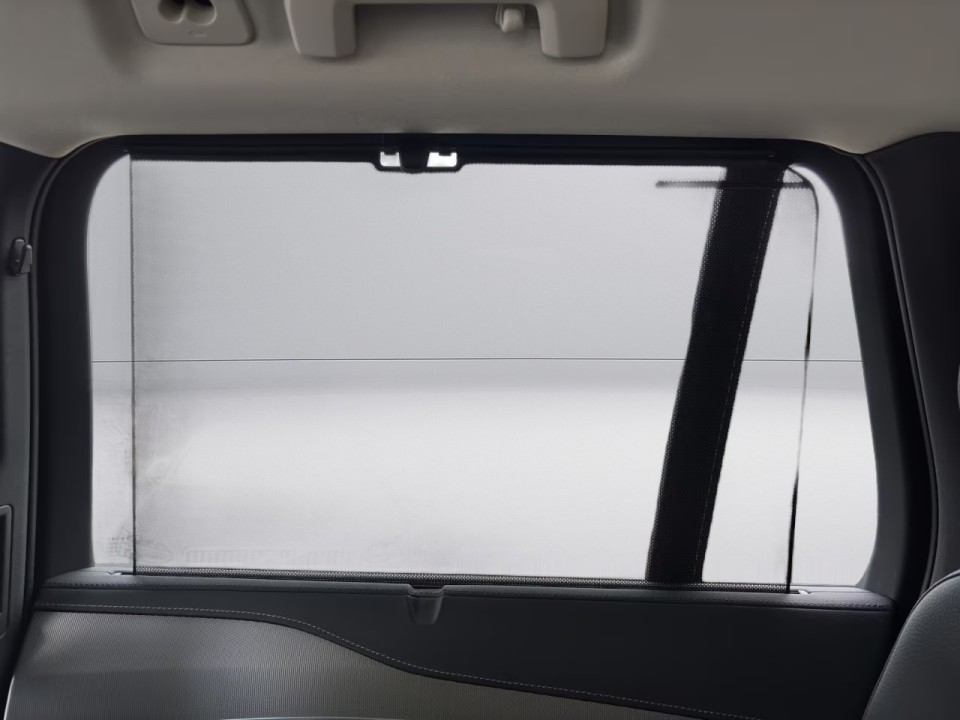 Volvo XC 90 T8 Plus Bright - foto 20