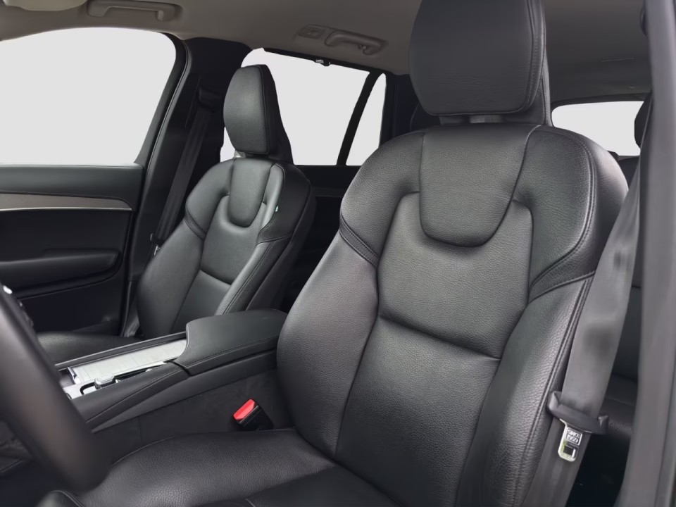 Volvo XC 90 T8 Plus Bright - foto 7