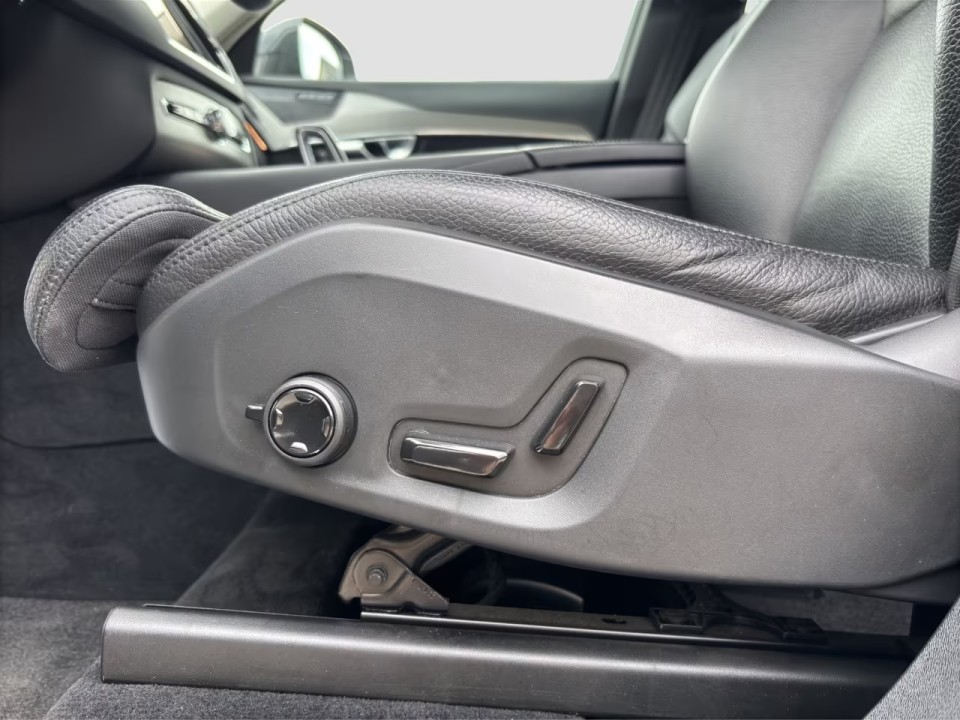 Volvo XC 90 T8 Plus Bright - foto 15