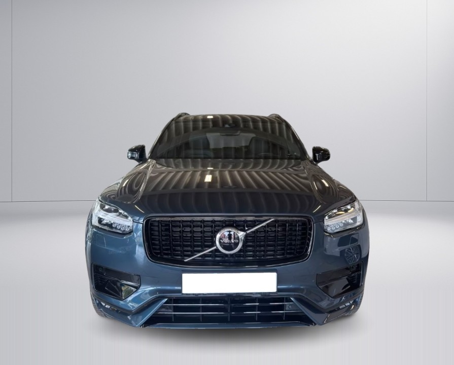 Volvo XC 90 R Design - foto 6