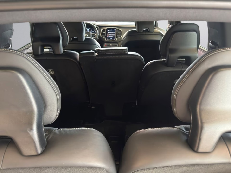 Volvo XC 90 R Design - foto 16