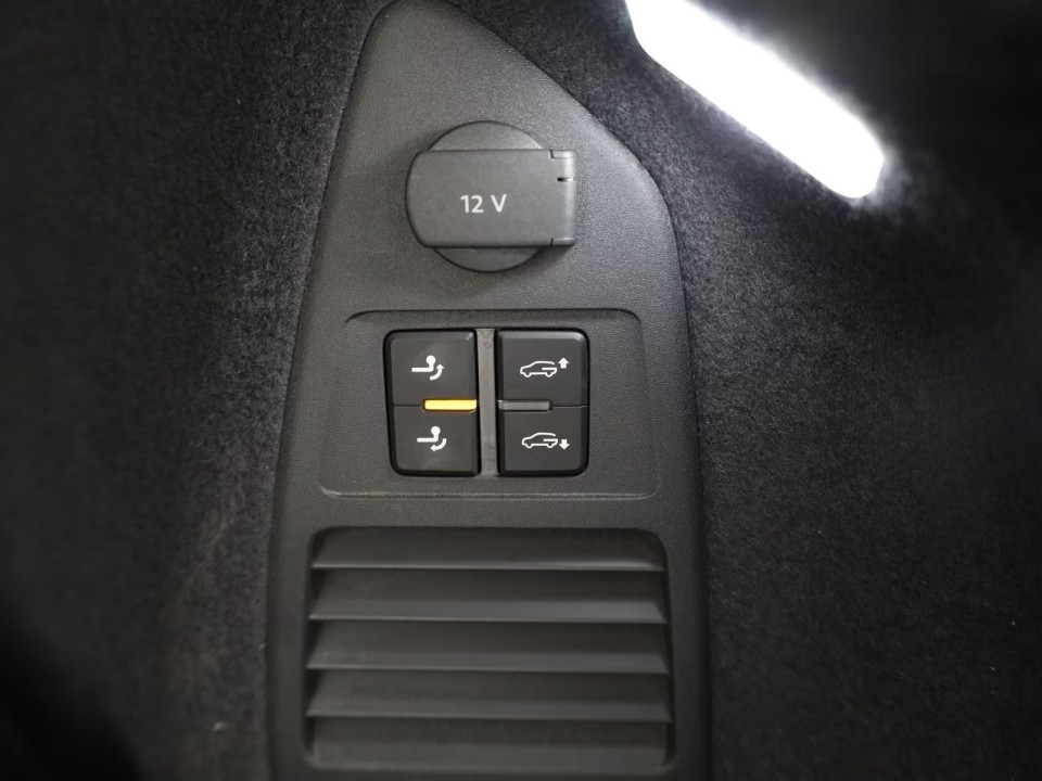 Volkswagen Touareg 4Motion R LINE - foto 26