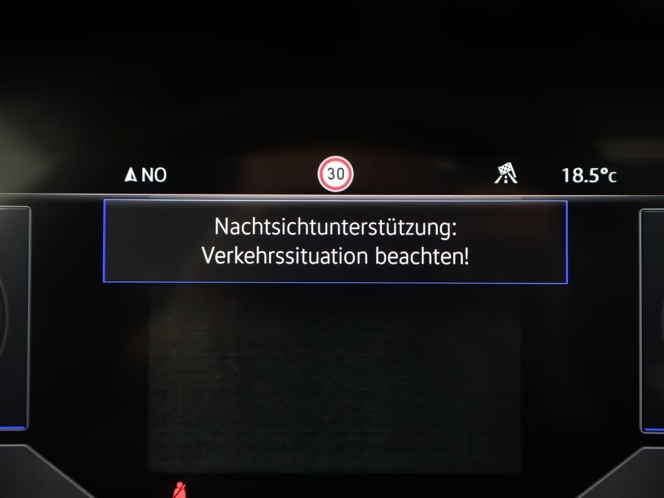 Volkswagen Touareg 4Motion R LINE - foto 19