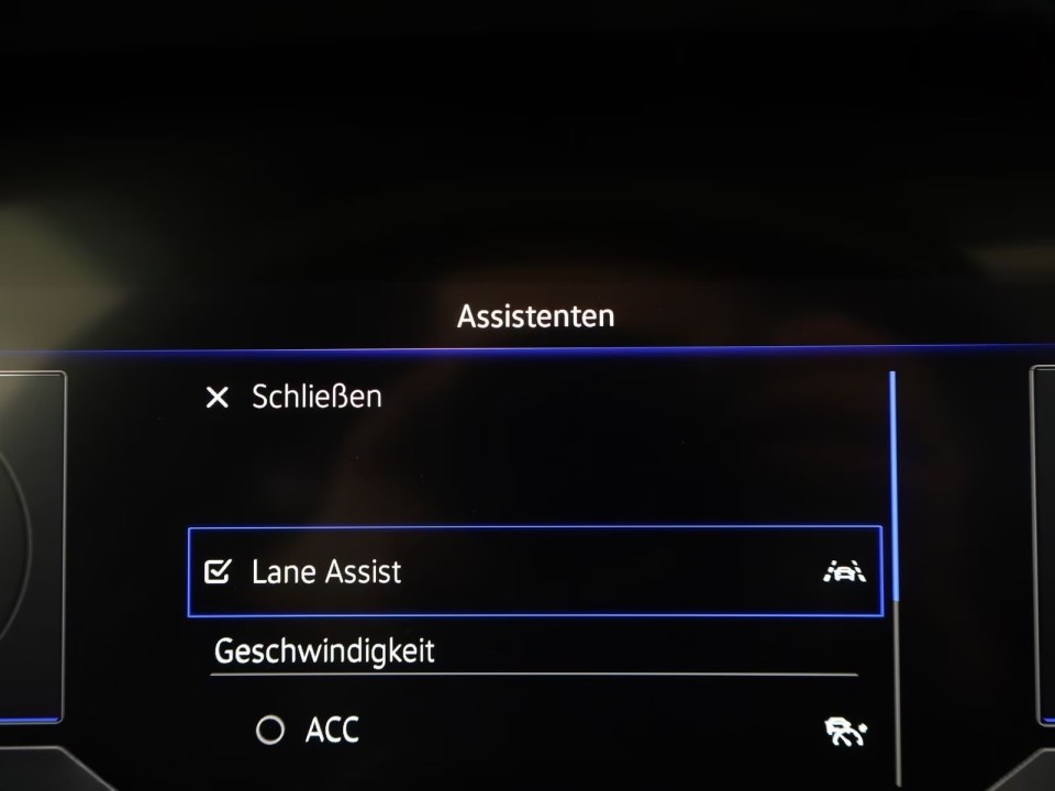 Volkswagen Touareg 4Motion R LINE - foto 18