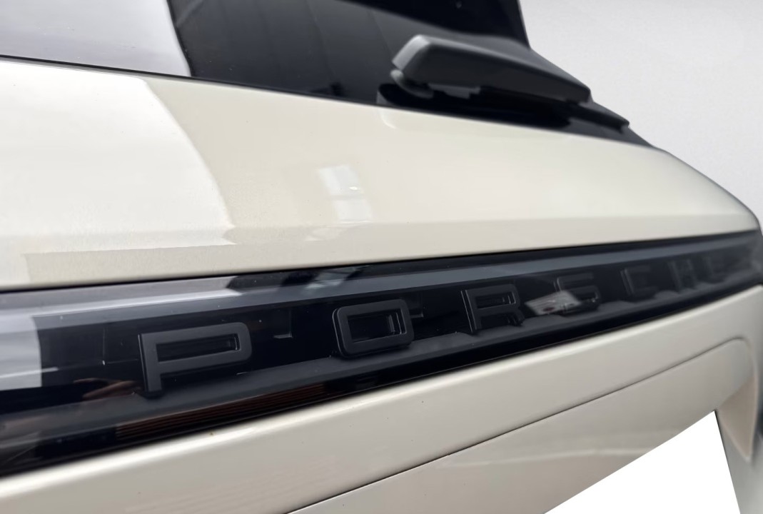 Porsche Cayenne E-Hybrid - foto 21