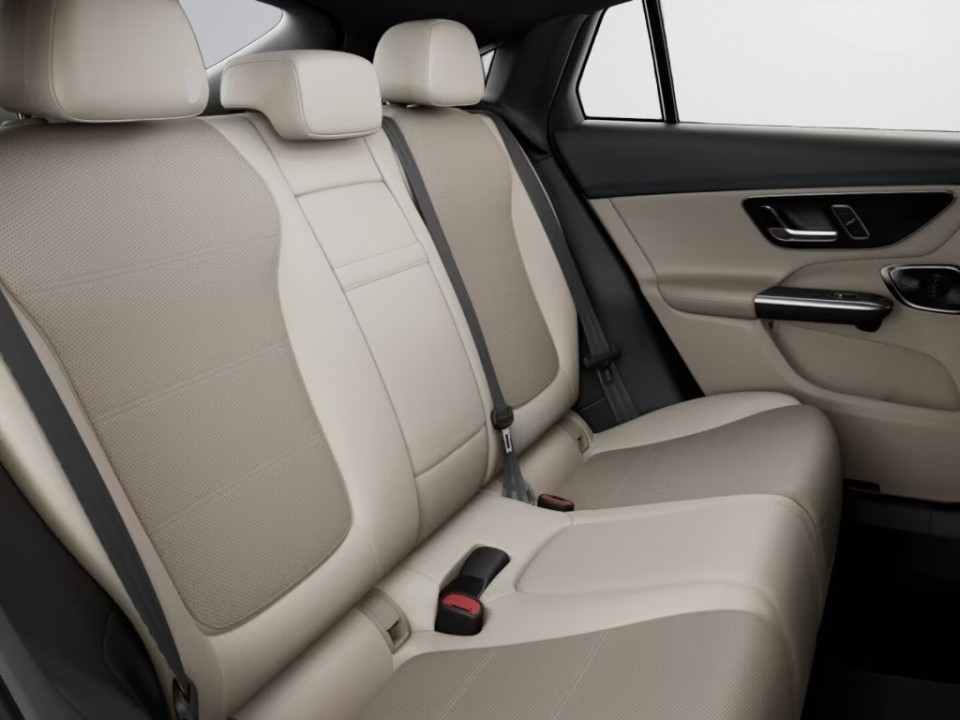 Mercedes-Benz GLC Coupé 300e 4MATIC - foto 7