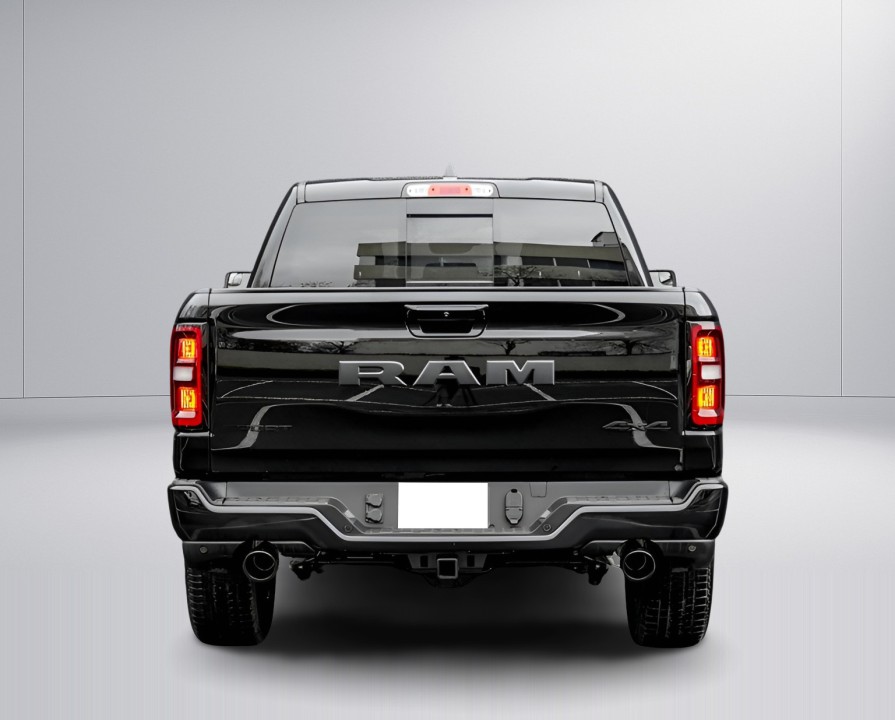Dodge RAM (4)