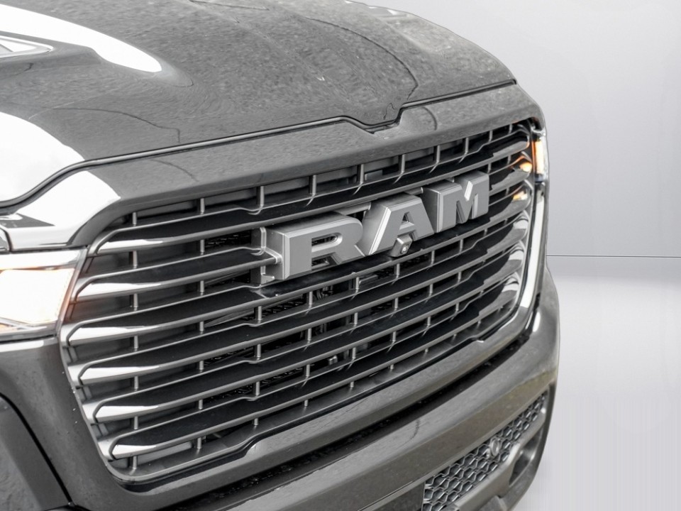 Dodge RAM - foto 32