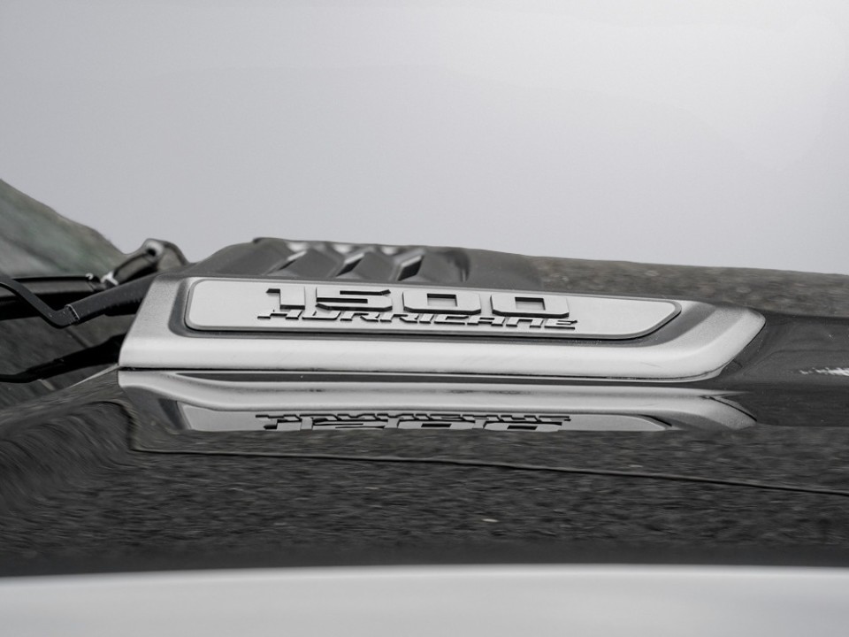 Dodge RAM - foto 31