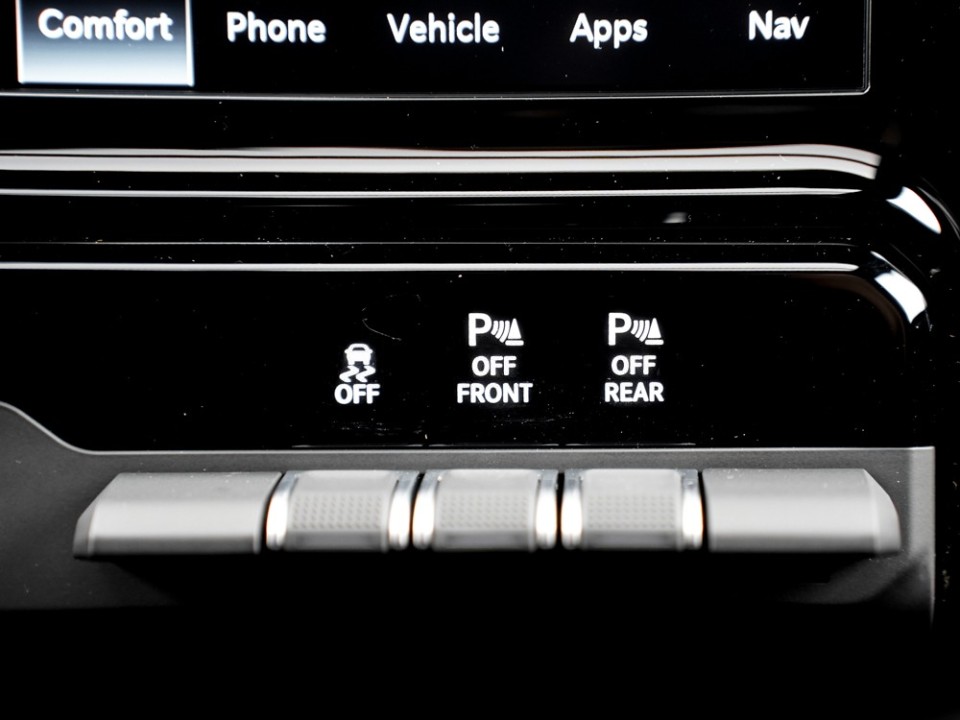 Dodge RAM - foto 22