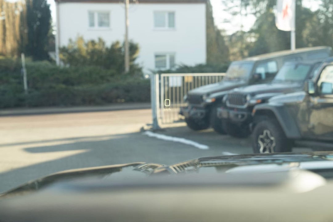 GMC Sierra 1500 - foto 20
