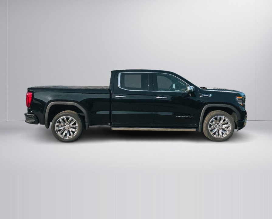 GMC Sierra 1500 (2)