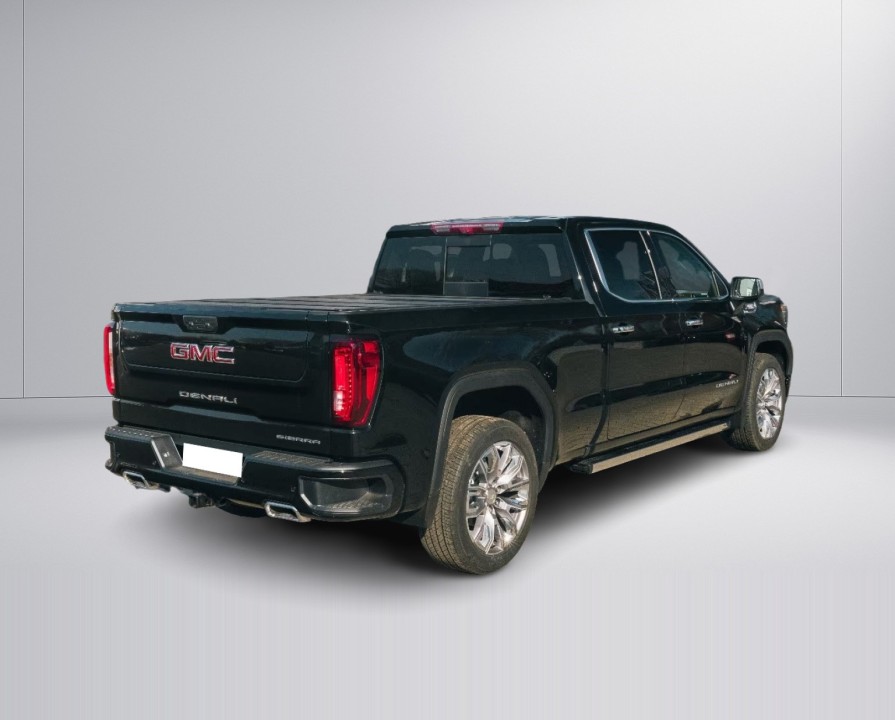 GMC Sierra 1500 (3)