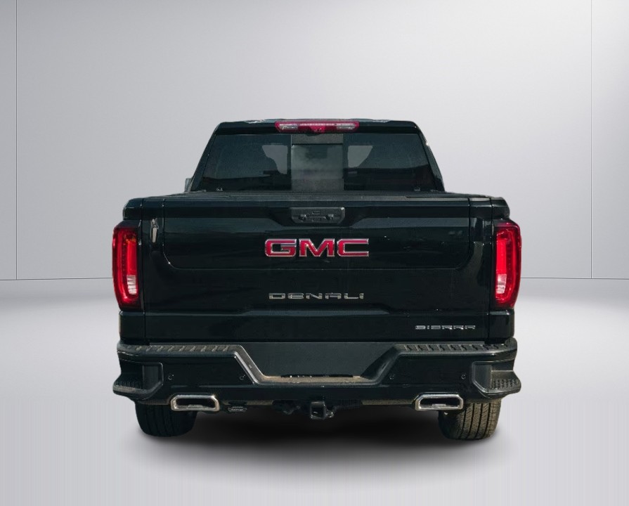 GMC Sierra 1500 (4)