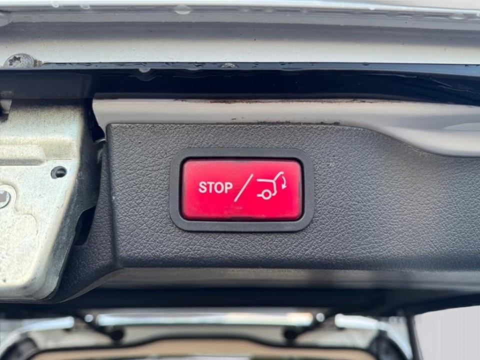 Mercedes-Benz V 250d 4MATIC - foto 16