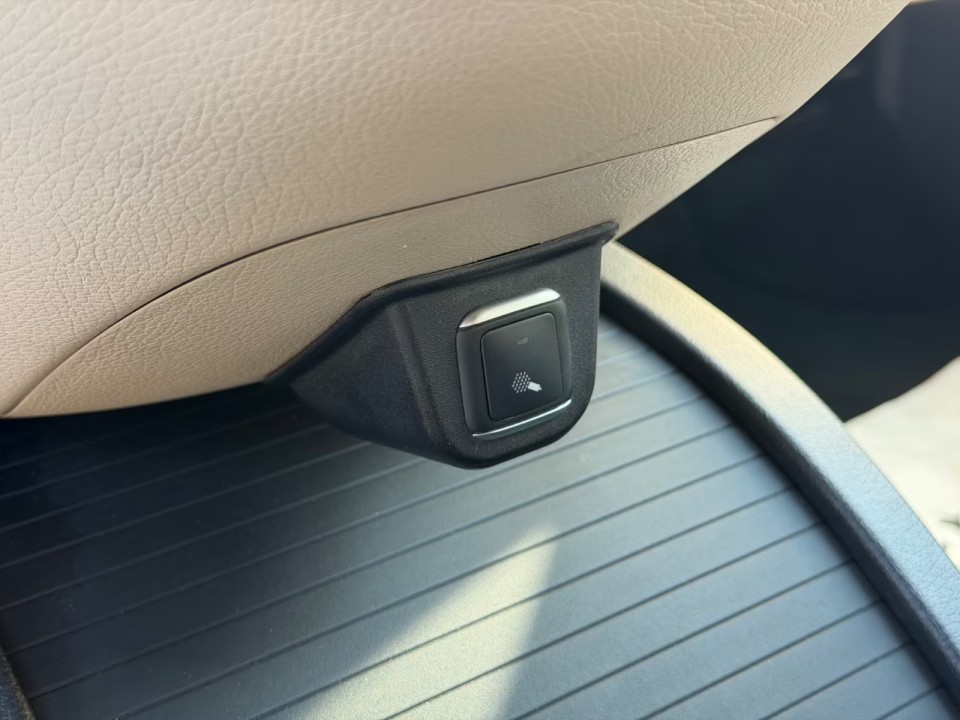 Mercedes-Benz V 250d 4MATIC - foto 14