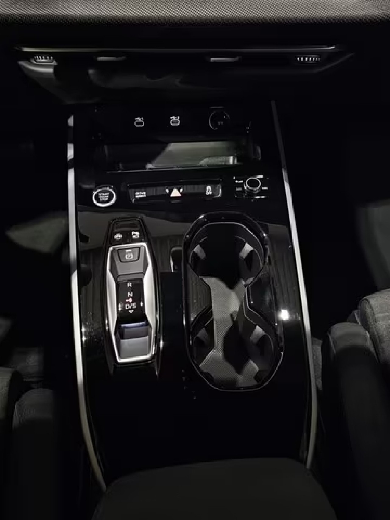 Audi A6 - foto 19