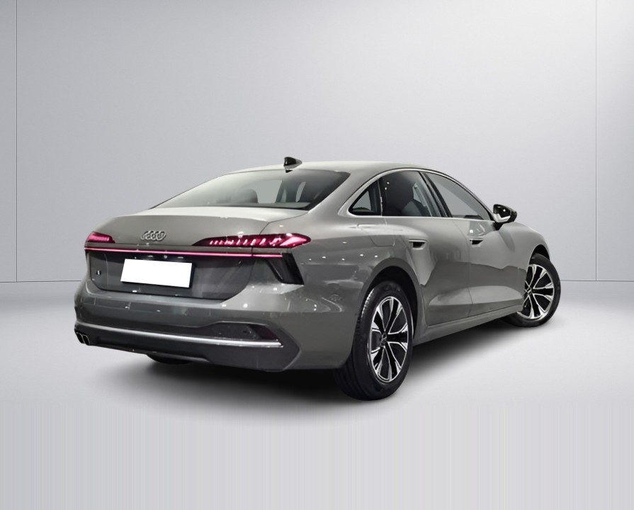 Audi A6 (4)