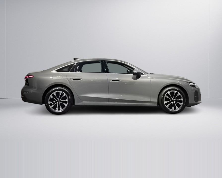 Audi A6 (3)