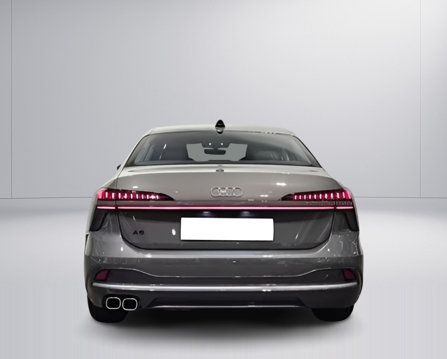 Audi A6 (5)