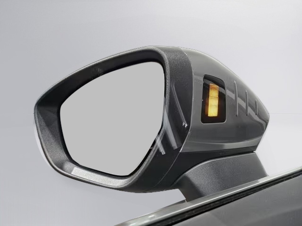 Audi A6 - foto 23