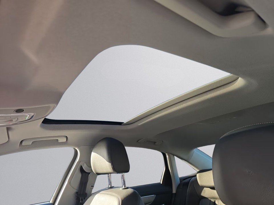 Audi A6 50 TDI Quattro S-line - foto 13