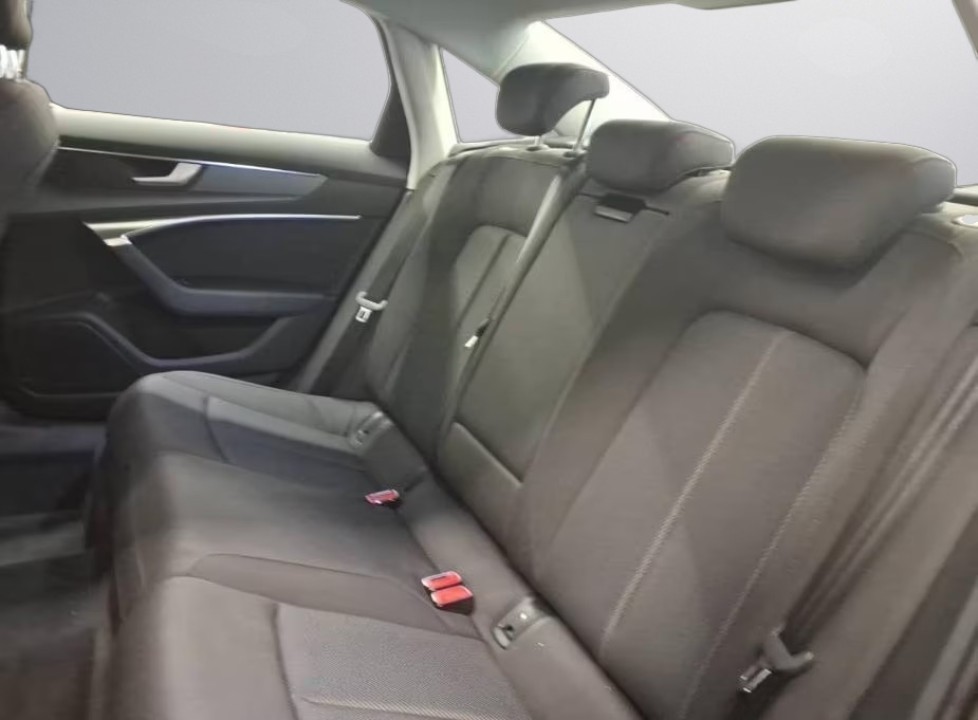 Audi A6 50 TDI (4)
