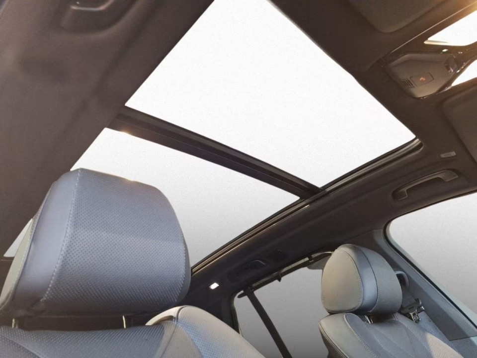 BMW X5 xDrive50e M-Sport - foto 12