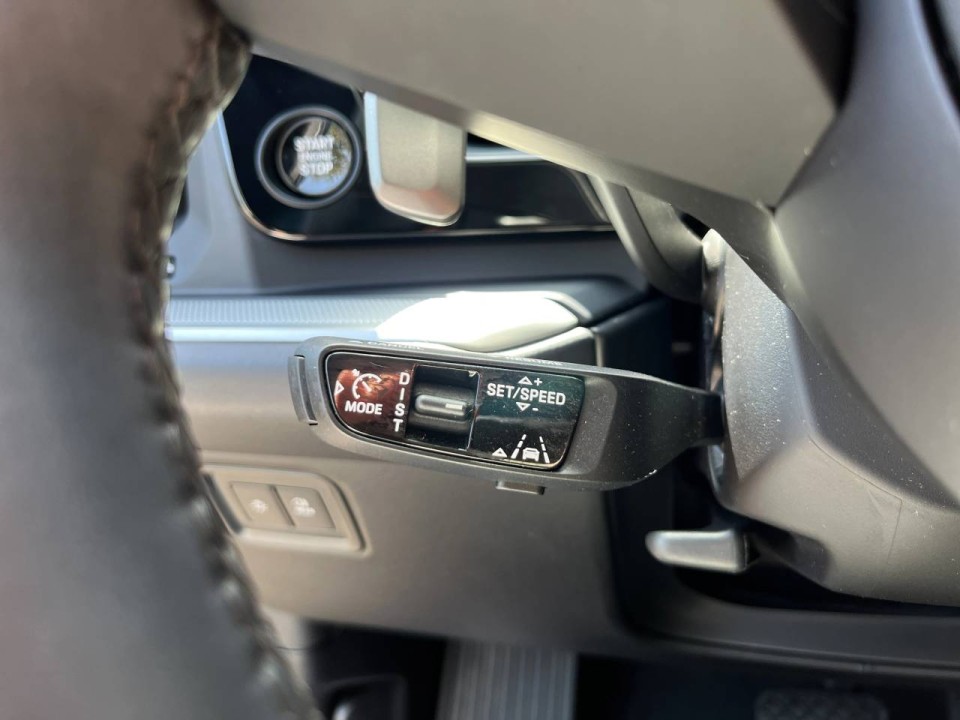 Porsche Cayenne Coupe E-Hybrid - foto 12