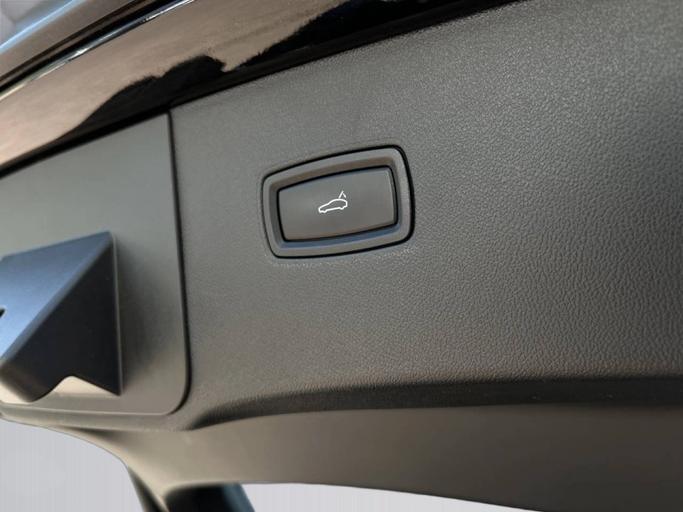 Porsche Cayenne Coupe E-Hybrid - foto 18