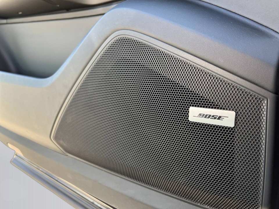 Porsche Cayenne Coupe E-Hybrid - foto 17