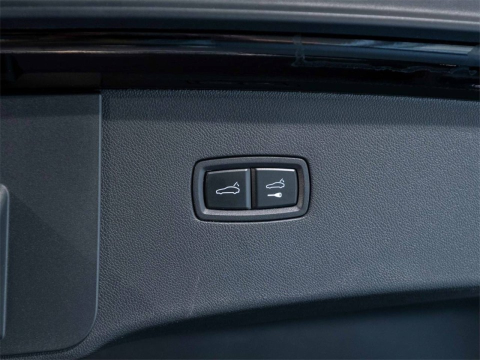 Porsche Cayenne Coupe E-Hybrid - foto 25