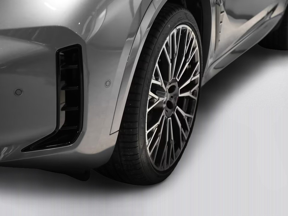 BMW X5 xDrive50e M-Sport - foto 15