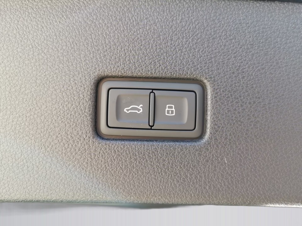 Audi RS Q8 - foto 37