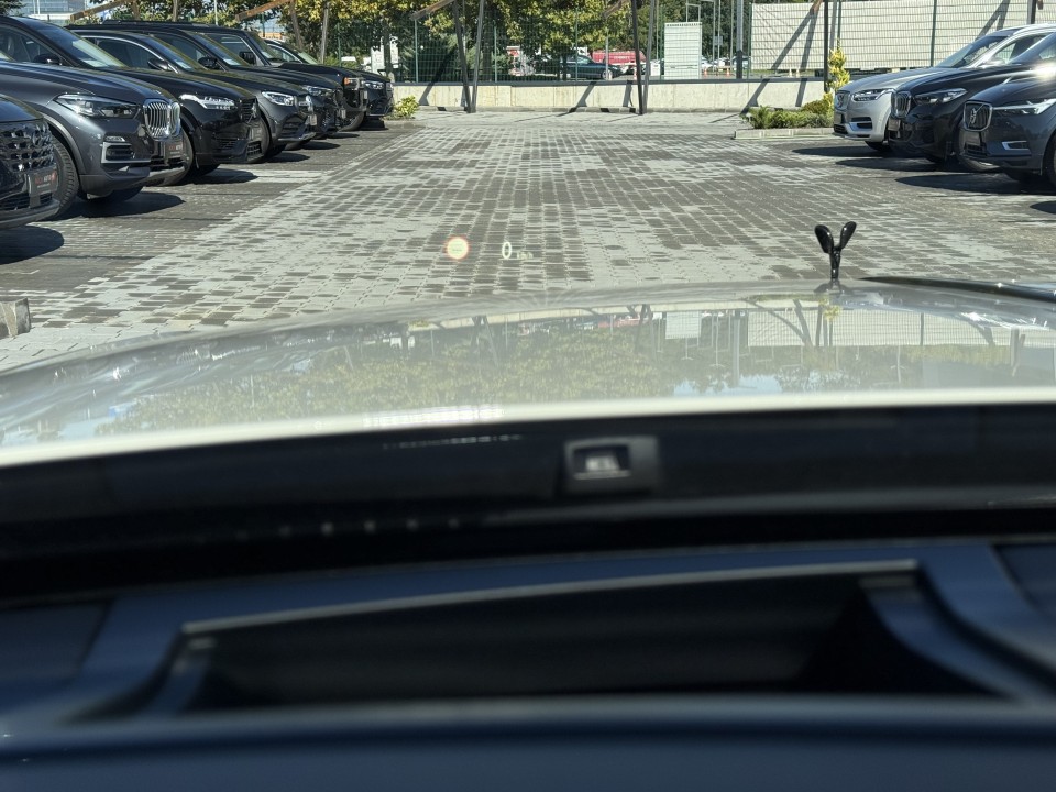 Rolls-Royce Wraith 6.6 V12 Black Badge + Mansory - foto 22