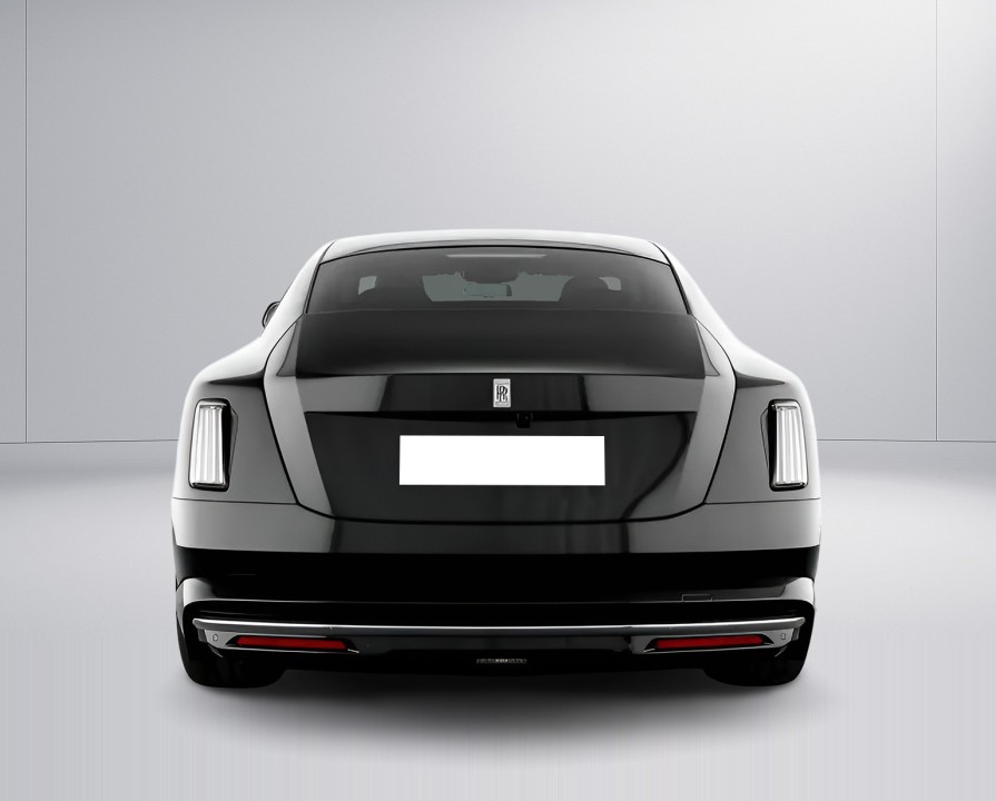 Rolls-Royce Spectre (4)