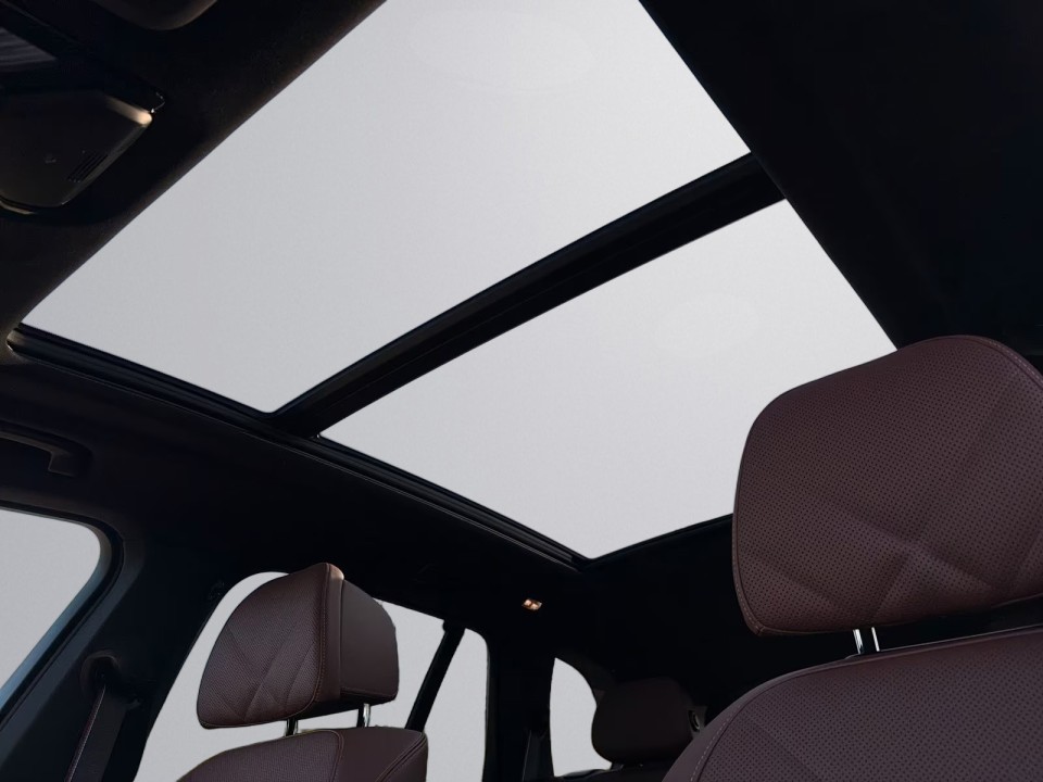 BMW X5 xDrive50e M-Sport - foto 12