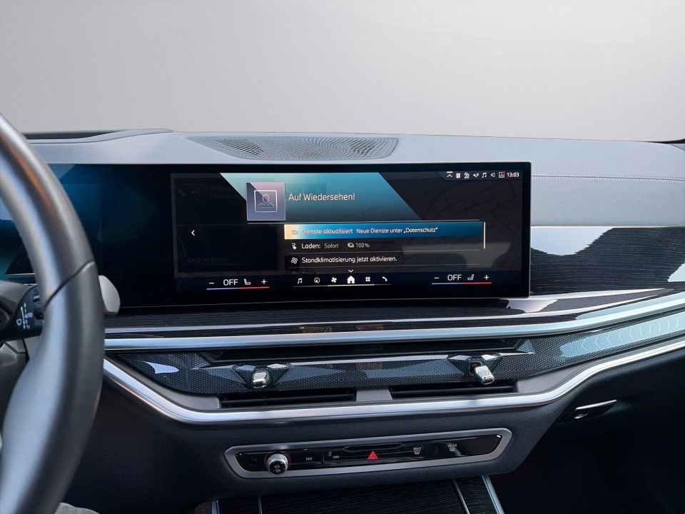 BMW X5 xDrive50e M-Sport - foto 10