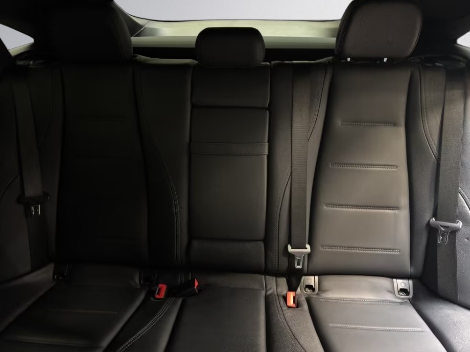 Mercedes-Benz GLE Coupé350e 4MATIC AMG - foto 10