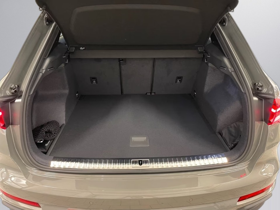 Audi Q3 40 TFSI Quattro S-line - foto 12